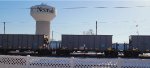 CRIX 45016